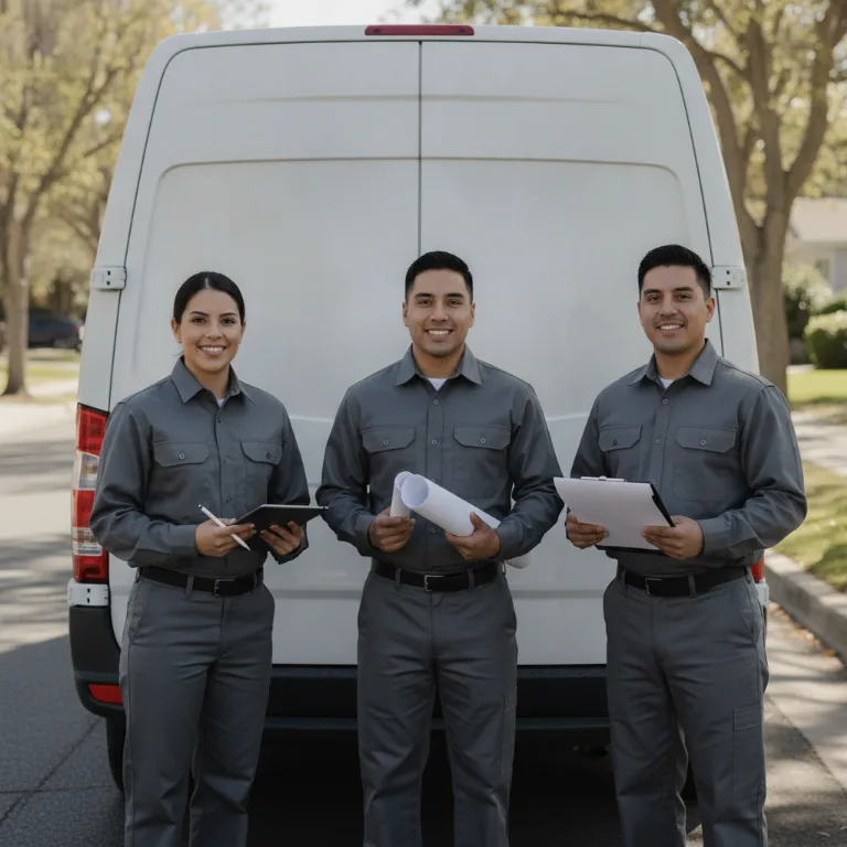 Agencia de Bienes Raíces Comerciales equipo en Tonala